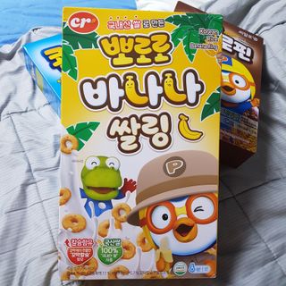 난니님이 올린 리뷰 사진 1