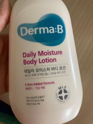 YunjinKo님이 올린 리뷰 사진 2