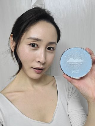글라라5205님이 올린 리뷰 사진 2