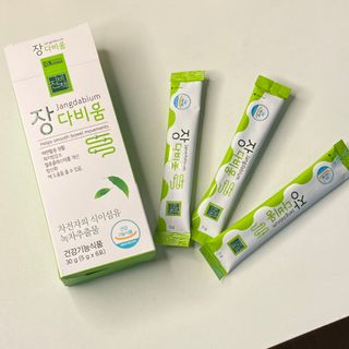 sjqqqqqqqq님이 올린 리뷰 사진 1