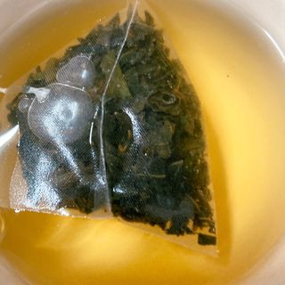 프로밍님이 올린 리뷰 사진 4
