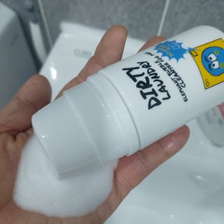 복도리님이 올린 리뷰 사진 3