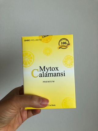 미세스홍님이 올린 리뷰 사진 1