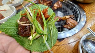 한겸님이 올린 리뷰 사진 4