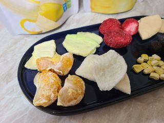 찌나님이 올린 리뷰 사진 2
