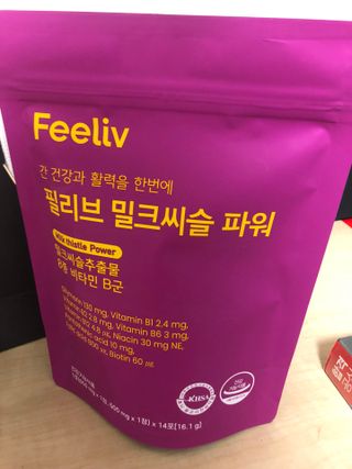 지구별철학자님이 올린 리뷰 사진 1