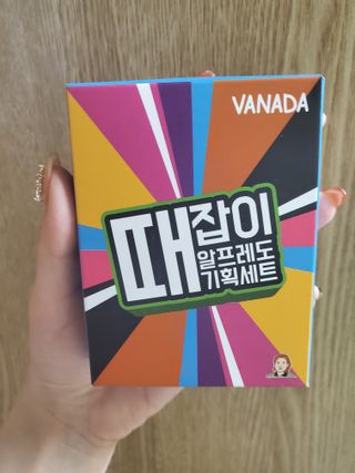 옙삐맘님이 올린 리뷰 사진 1