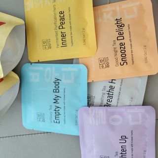 check2님이 올린 리뷰 사진 2