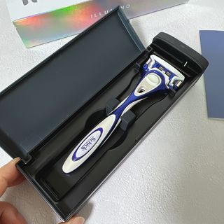 행복나무님이 올린 리뷰 사진 1