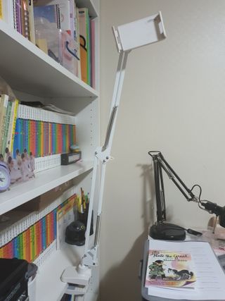 포카혼타스31님이 올린 리뷰 사진 4