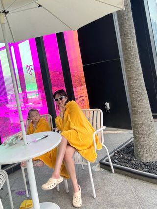 designerjoo님이 올린 리뷰 사진 1