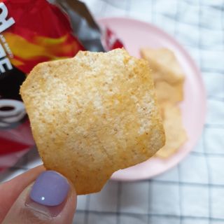 로샤님이 올린 리뷰 사진 1