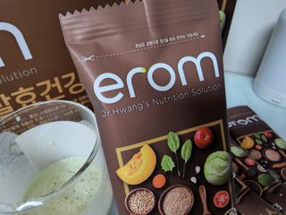 황금나무님이 올린 리뷰 사진 3