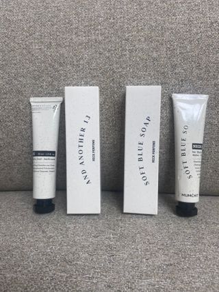 로로님이 올린 리뷰 사진 3
