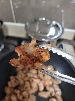 Kkukku님이 올린 리뷰 사진 4