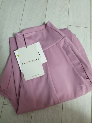 도블리님이 올린 리뷰 사진 4