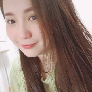 김꼴통님이 올린 리뷰 사진 4