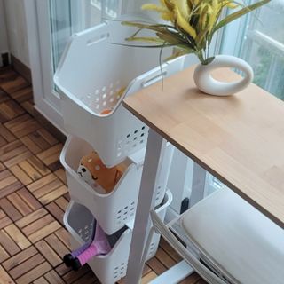 페버님이 올린 리뷰 사진 1