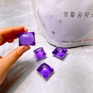 푸들링님이 올린 리뷰 사진 3