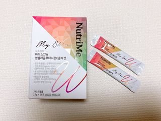 양지니님이 올린 리뷰 사진 4