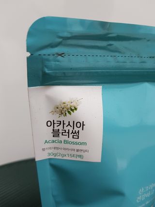 흰멍이님이 올린 리뷰 사진 3