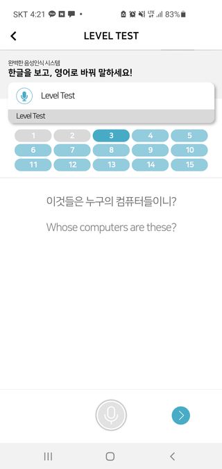 도연님이 올린 리뷰 사진 3