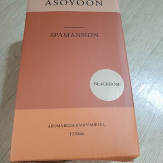 third29님이 올린 리뷰 사진 1