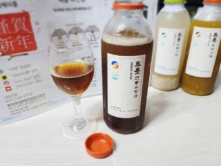 나쵸님이 올린 리뷰 사진 4