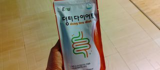 두리두리님이 올린 리뷰 사진 1