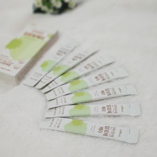 럭키도키님이 올린 리뷰 사진 1