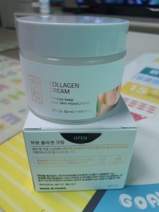 파엘님이 올린 리뷰 사진 2
