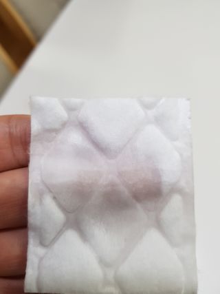 셩님이 올린 리뷰 사진 3