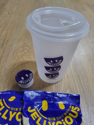 유성인성맘님이 올린 리뷰 사진 4