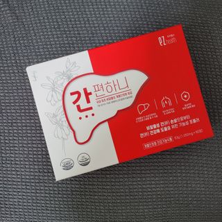 갱스님이 올린 리뷰 사진 1