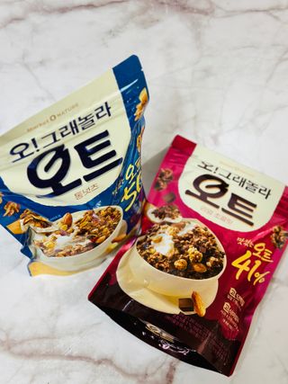 SuHeeLee님이 올린 리뷰 사진 3