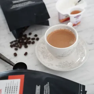 miyakeseo님이 올린 리뷰 사진 3