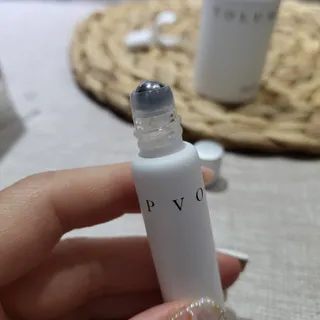 댑빵이님이 올린 리뷰 사진 4