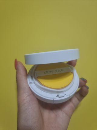 힝구님이 올린 리뷰 사진 3