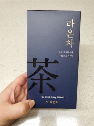 예쁠아이님이 올린 리뷰 사진 1