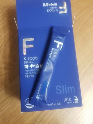 똥끌똥끌님이 올린 리뷰 사진 2