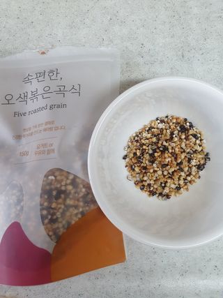 말랑이님이 올린 리뷰 사진 1