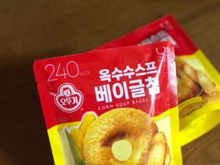 쪼다님이 올린 리뷰 사진 3