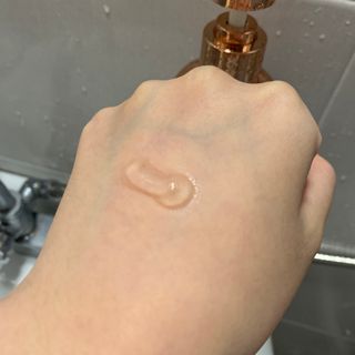 공팔빠순2님이 올린 리뷰 사진 1