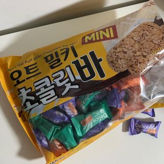 윤지님이 올린 리뷰 사진 4