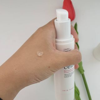 BlossomY님이 올린 리뷰 사진 2