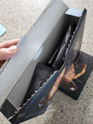 꽃다운하늘맘님이 올린 리뷰 사진 4