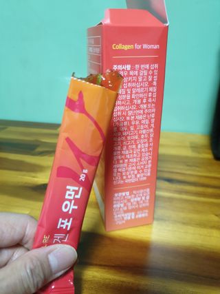 Zenithhappy님이 올린 리뷰 사진 3