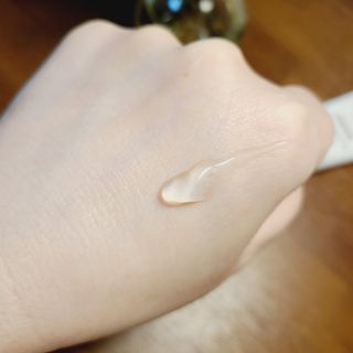 체르엠  프루브 콜라겐 앰플세럼 60ml 1병 — 5점을 준 리뷰어가 2021년 12월 올린 사용 사진