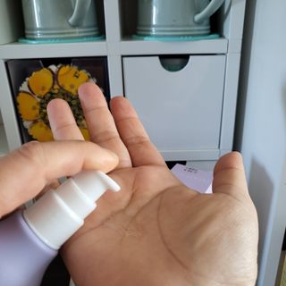 해바라기님이 올린 리뷰 사진 4