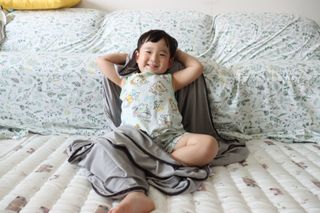 쇼니슈리별님이 올린 리뷰 사진 4
